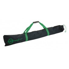 Carrying case