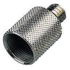 216 Thread Adapter