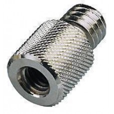 219 Thread Adapter