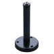 221 a table flange
