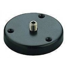 221 d table flange