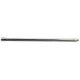 223 gooseneck black