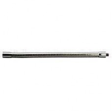 224 gooseneck black