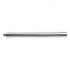 225 gooseneck nickel