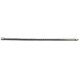 228 gooseneck black