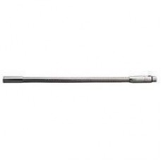 230/3 gooseneck black