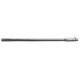 230/3 gooseneck black