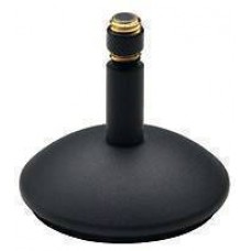 23262 table microfoon stand