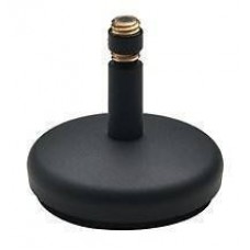 23266 table microfoon stand