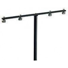 236 microphone bar
