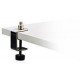 237 table clamp