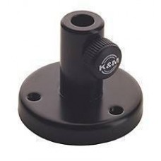 23855 microphone desk arm