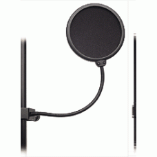 23956 Popkiller BLACK