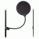 23956 Popkiller BLACK