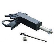 Microphone arm 240/1