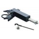 Microphone arm 240/1