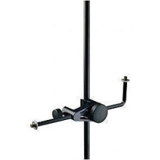 240/5 microphone holder