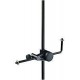 240/5 microphone holder