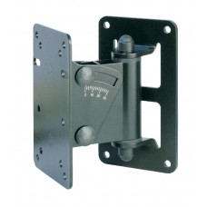 Speaker wall mount