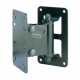 Speaker wall mount