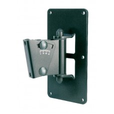 Speaker wall mount