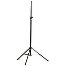 24630 light stand black