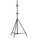 24640 Light stand, 4m, 3 sections