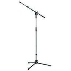 25600 microphone stand