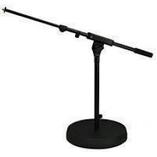 25960 microphone stand
