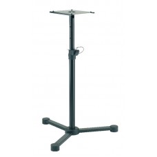 Monitor stand