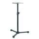 Monitor stand