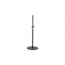 Speaker stand