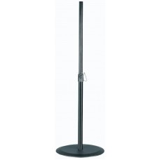Speaker stand