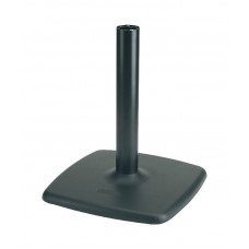 Design monitor stand