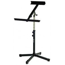 Design monitor stand