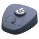 KM29394 tabla base black