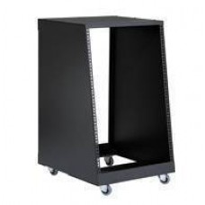 48260 rack black s21