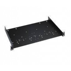 49035 universal rack shelf