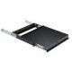 49070 sliding shelf