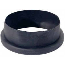 Levelling adapter