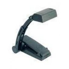 MUSIC STAND LIGHT »STARLIGHT MINI«