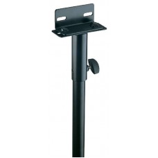 universal adapter for stands 21420 (25mm tub diam)