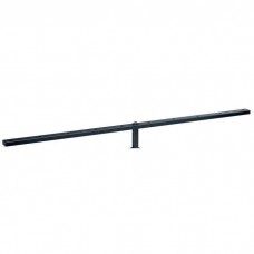 213/9  Crossbar for light stands