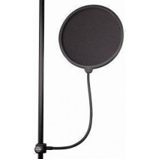 23956 Large Popkiller BLACK