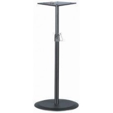 26740 monitor stand