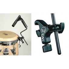 Latin Percussion mic claw 592 a