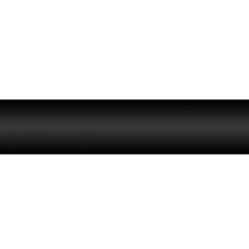 Use standard bushing of the connector