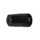 BSTBNC0 black gemonteerd