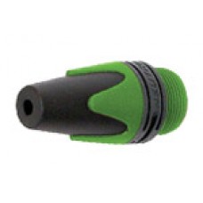 Colored Bushing GREEN BXX5