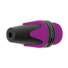 Colored Bushing VIOLET BXX7